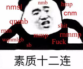 iphone表情包安卓下载我不管