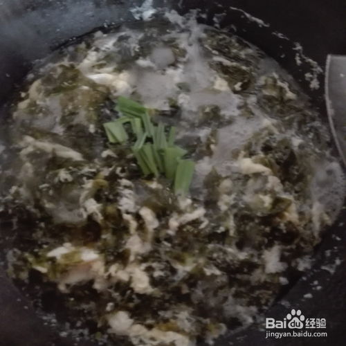 紫菜蛋花兔表情包