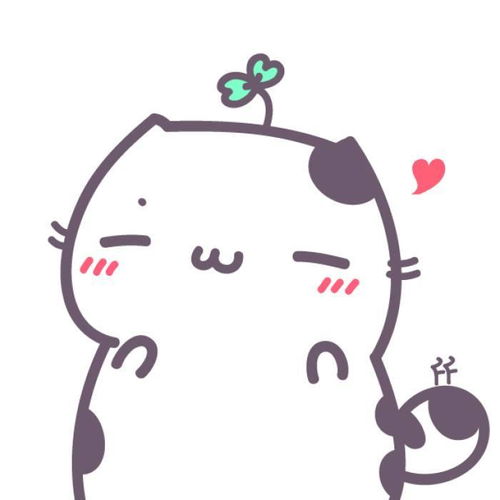  scrapyredis动态变化rediskey