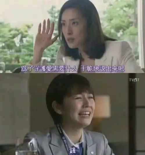 淮南彩礼高的就是在卖女儿作为淮南人,你认可吗 淮南彩礼高的就是在卖女儿作为淮南人,你认可吗