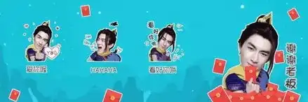  全新跨界,看梦幻西游如何灌输产品文化