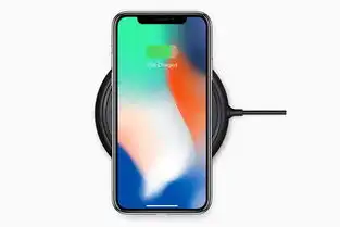  全面超越iphone8iphonex你会买么