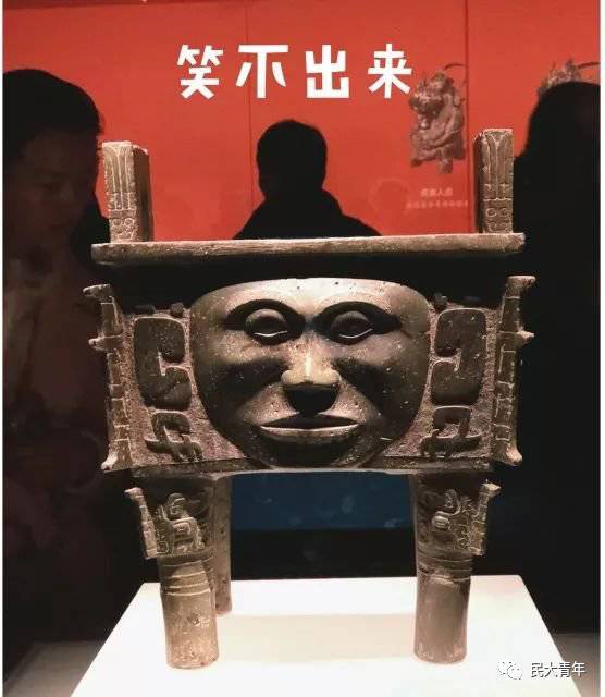  辣比小新说丨央视出马,以后再也不用担心综艺的质量了