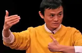 小马云图片大全表情包头盔