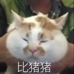  求俄剧叶卡捷琳娜二世第二季12集的熟肉百度云资源