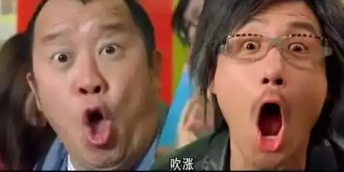  张学友被扒哭穷近几年没赚一点钱,嫌麻烦不想当包租公