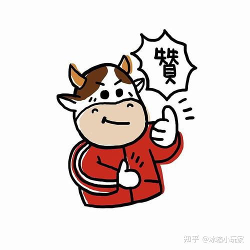  什么牌子冰箱好冰箱哪个牌子好冰箱推荐,内含各参数对比让你告别选择困难症