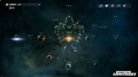  这款steam上最火的免费游戏为何能让人着迷