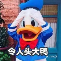  电话,地址,价格,营业时间兴化市美食