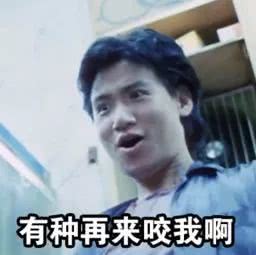  看完这篇发现,这混混儿还真不是谁都能当的