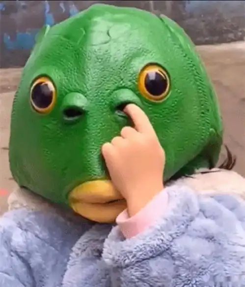  女生为什么不要穿低腰裤看得我提神醒脑