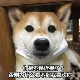 深读这些甜到心坎里的情话,快学好跟男朋友说