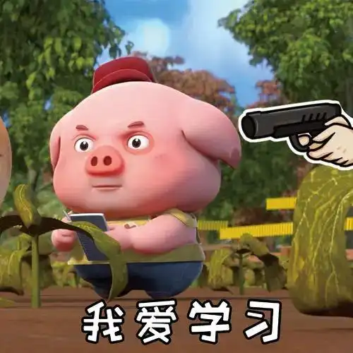  牛津自费博士值不值