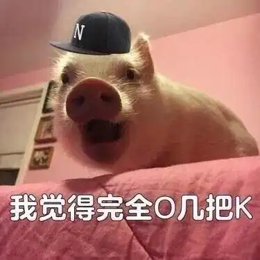 搞笑道歉表情对不起