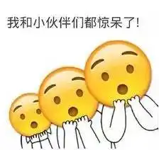 仕海足球秋季班来袭,300节体验课免费送送 仕海足球秋季班来袭,300节体验课免费送送