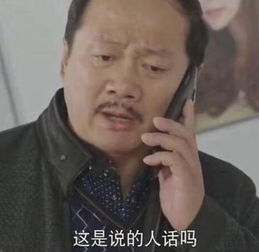  6岁女孩拍写真遇到坏叔叔行为令人发指影楼负责人不排除孩子想要红