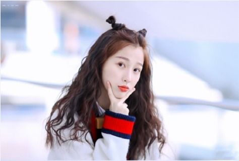  连明星都答错的三道防晒知识题,你能答对吗