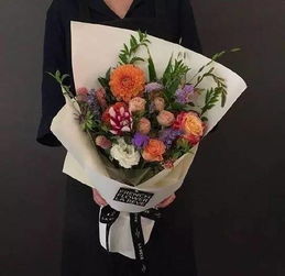  这是一碗毒药,你敢喝吗