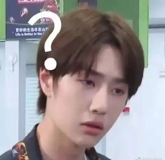 花10万块买盒草莓回家观赏这是沙雕有钱了吧 花10万块买盒草莓回家观赏这是沙雕有钱了吧