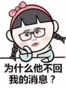  乳酸菌饮料瞬间爆炸击中男子眼部潜伏的定时炸弹还有这些