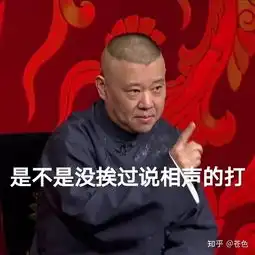  如何看待即将上映的柯南剧场版m23绀青之拳