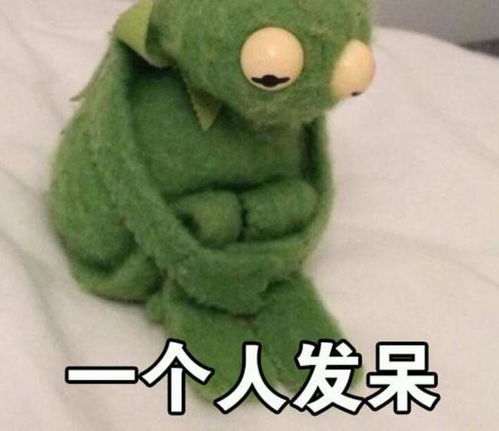  自己一个人呆在家也不会无聊,这些星座总能找到事情做,日常自嗨