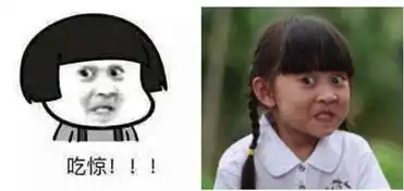  中国人对房地产的所有美好幻想,都在海景房里