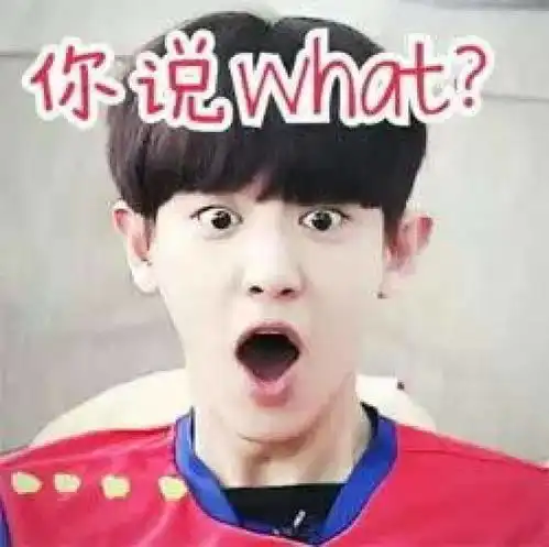 东莞道路上有车公然逆行交警蜀黍没毛病 东莞道路上有车公然逆行交警蜀黍没毛病