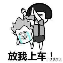 远程课能申psw过期cas可审核签证英签政策福利又来了 远程课能申psw过期cas可审核签证英签政策福利又来了