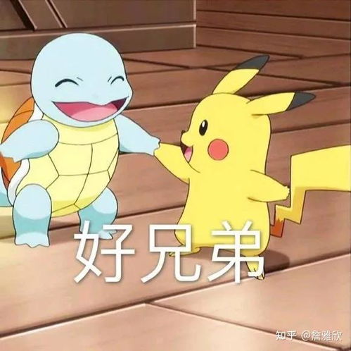  年轻人不要随便买惠民保
