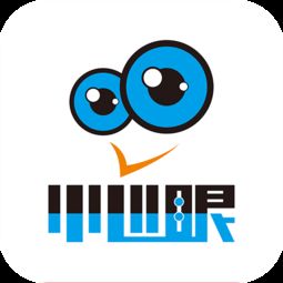  小心眼