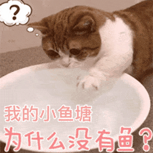 超爱你表情包奇能