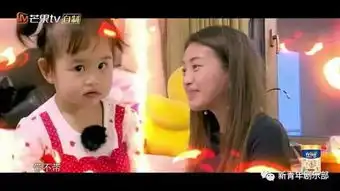  开八继甜馨之后又一枚表情包界扛把子诞生包饺子萌炸了
