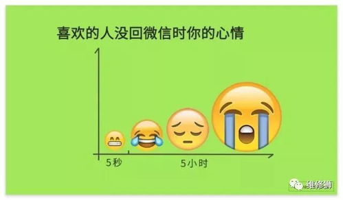  这是过去一年微信上的你吗