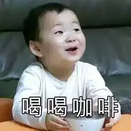  2893一切照片2893一切相册大全yy官方