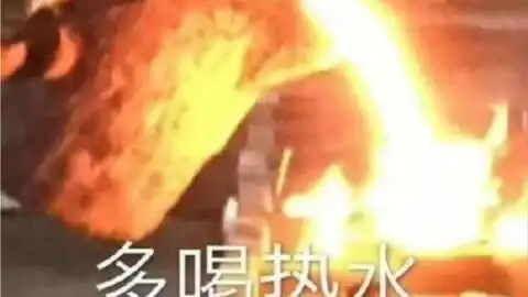  吾辈楷模