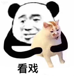  悉尼华裔女子被悔婚,还被告上法庭要求退还男方送的钻戒lv包包名牌手表...