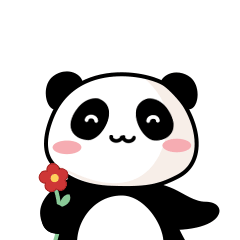  如何一分钟用ps做gif表情包