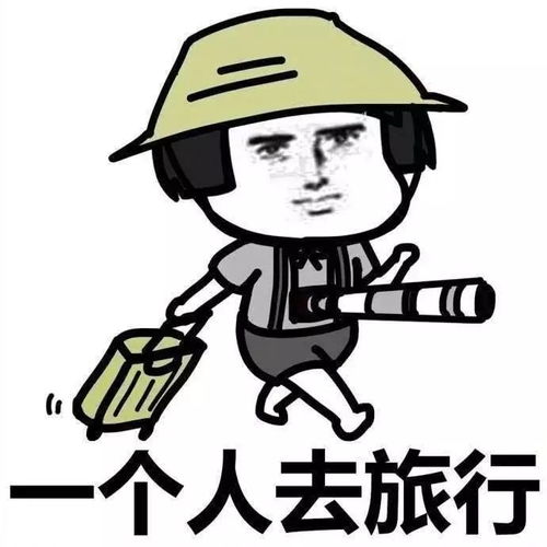 双十一微信表情包微信