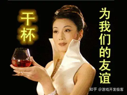  如果一个女生给你每一条朋友圈都点赞,包括音乐,却从不主动找你聊天,她是对你有意思吗