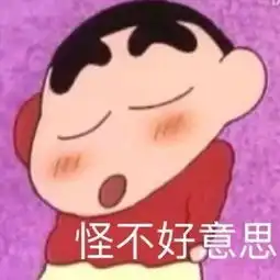  恐怖游戏推荐十一长假让这些恐怖游戏为你带来清凉吧谁也别想带着钱包君出去