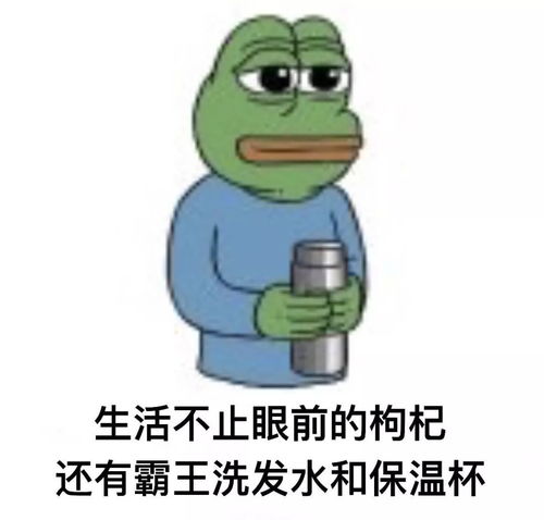  开票致最爱的你2018年第一份节目单