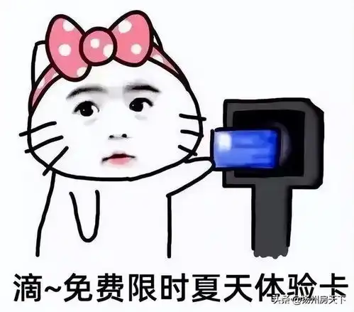  今晚暴降冷空气已经发货