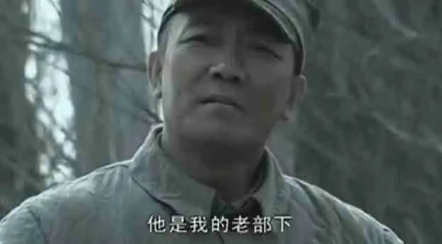  李云龙用五挺机枪换骑兵连连长,这五挺机枪究竟什么来头