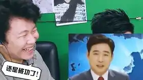 笑死人不偿命顶级球星们空门不进的尴尬瞬间
