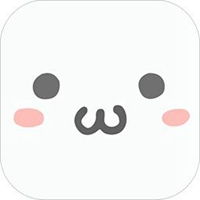  喵呜颜文字表情包微信头像图片大全