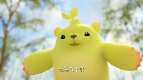  萌芽熊doorobear的头条主页今日头条