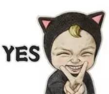  90后步入中年危机现在开始抗初老宝宝还是个宝宝啊
