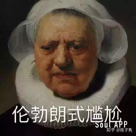  苹果8打开手电筒后没几分钟,用手触摸灯口非常烫怎么回事就和火星子溅到手上一样烫