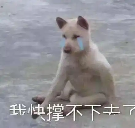  深圳中介好难1个月卖不出1套房